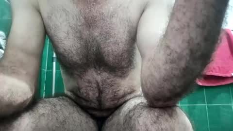 mamuka157 online show from June 24, 3:38 am
