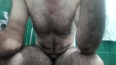 mamuka157 online show from July 20, 3:43 am