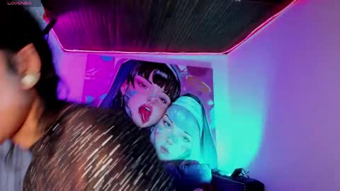 Snapshot of mamushka_ chatting on April 29, 8:15 pm online show from April 29, 8:15 pm