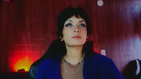 Snapshot of mamushka_ chatting on July 9, 8:13 pm online show from July 9, 8:13 pm