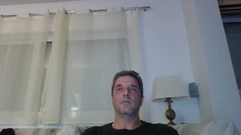 Snapshot of man211172 chatting on January 21, 8:21 pm man211172 online show from January 21, 8:21 pm