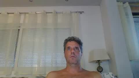 Snapshot of man211172 chatting on September 9, 4:17 pm man211172 online show from September 9, 4:17 pm