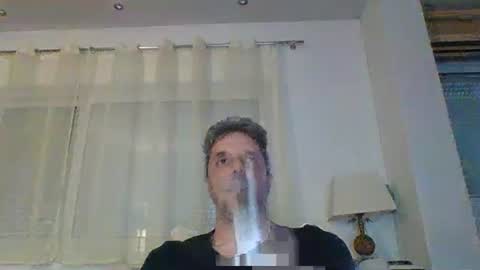 man211172 online show from January 11, 3:28 pm