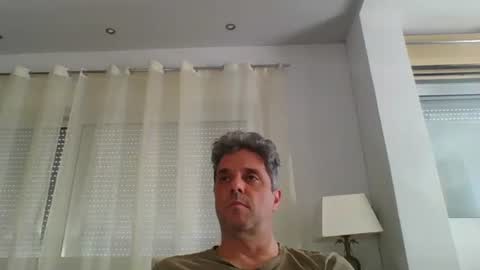 man211172 online show from March 8, 3:05 pm