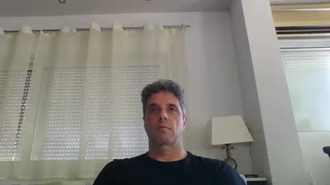 man211172 online show from May 30, 1:52 pm