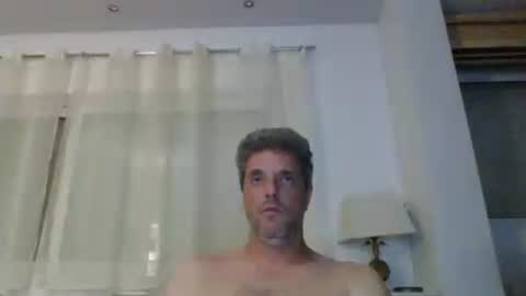 man211172 online show from June 17, 7:04 pm
