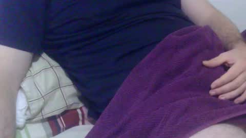 Snapshot of man_candy1 chatting on December 21, 1:40 pm Jack online show from December 21, 1:40 pm