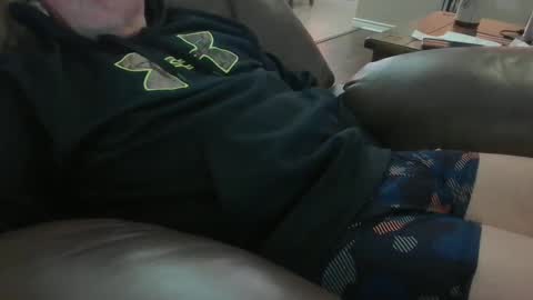 Snapshot of man_cok67xxx chatting on January 23, 7:18 pm Mancok online show from January 23, 7:18 pm