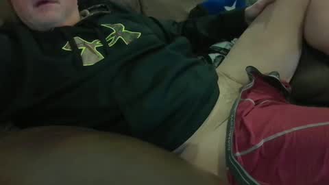 Snapshot of man_cok67xxx chatting on January 25, 6:35 pm Mancok online show from January 25, 6:35 pm