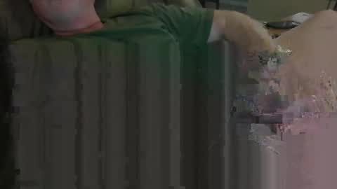 Snapshot of man_cok67xxx chatting on January 27, 5:15 pm Mancok online show from January 27, 5:15 pm