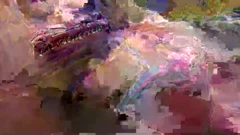 Snapshot of man_cok67xxx chatting on January 28, 11:49 am Mancok online show from January 28, 11:49 am