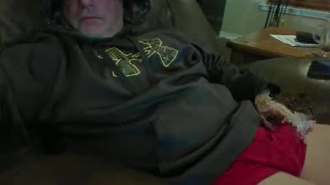 Snapshot of man_cok67xxx chatting on December 15, 9:46 am Mancok online show from December 15, 9:46 am