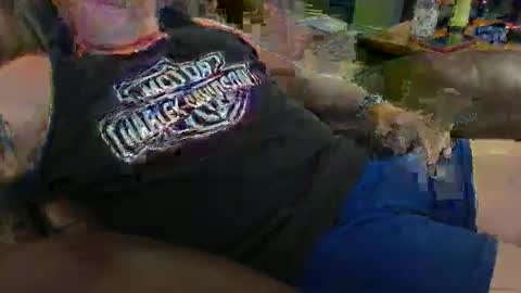 Mancok online show from March 3, 12:55 pm