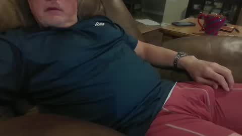 Mancok online show from March 16, 9:13 am