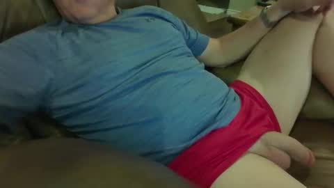 Snapshot of man_cok67xxx chatting on March 27, 11:54 am Mancok online show from March 27, 11:54 am