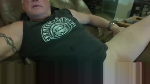 Snapshot of man_cok67xxx chatting on March 30, 9:32 am Mancok online show from March 30, 9:32 am