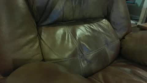 Snapshot of man_cok67xxx chatting on April 14, 11:49 am Mancok online show from April 14, 11:49 am