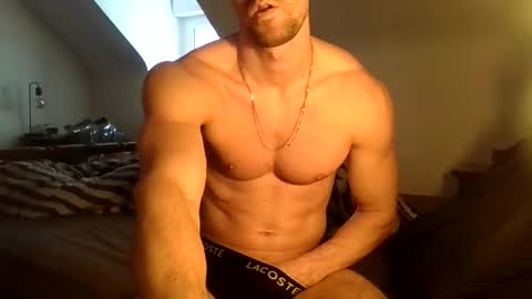Snapshot of man_for_man69 chatting on November 12, 10:26 am man for man69 online show from November 12, 10:26 am