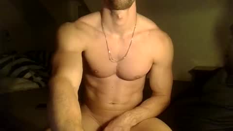 Snapshot of man_for_man69 chatting on November 14, 9:24 pm man for man69 online show from November 14, 9:24 pm