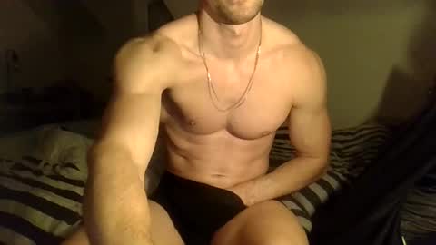 Snapshot of man_for_man69 chatting on November 18, 8:24 pm man for man69 online show from November 18, 8:24 pm