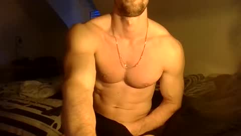 Snapshot of man_for_man69 chatting on December 4, 4:05 pm man for man69 online show from December 4, 4:05 pm