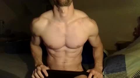 Snapshot of man_for_man69 chatting on May 20, 6:36 pm man for man69 online show from May 20, 6:36 pm