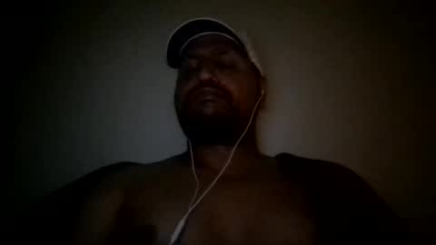 Snapshot of man_new chatting on September 14, 11:15 pm Man new online show from September 14, 11:15 pm