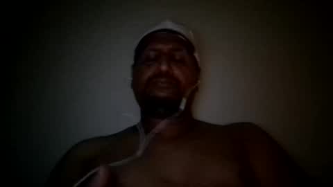 Snapshot of man_new chatting on September 26, 2:48 am Man new online show from September 26, 2:48 am