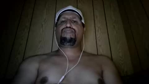 Snapshot of man_new chatting on October 29, 9:49 pm Man new online show from October 29, 9:49 pm