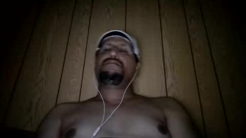 Snapshot of man_new chatting on November 1, 9:50 pm Man new online show from November 1, 9:50 pm