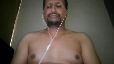 Snapshot of man_new chatting on November 7, 8:58 am Man new online show from November 7, 8:58 am