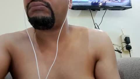 Snapshot of man_new chatting on November 11, 12:38 pm Man new online show from November 11, 12:38 pm