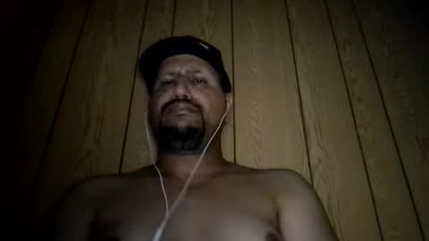 Snapshot of man_new chatting on November 27, 12:13 am Man new online show from November 27, 12:13 am