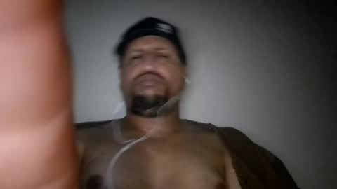 Man new online show from April 16, 1:17 am