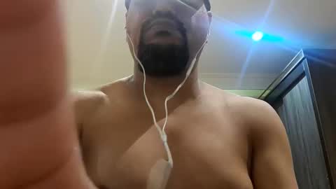 Man new online show from May 28, 5:16 am