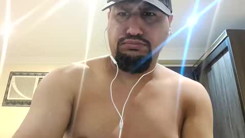 Man new online show from May 31, 1:47 am