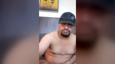 Man new online show from June 12, 9:57 pm