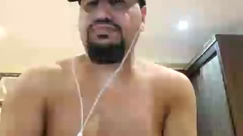 Man new online show from June 17, 2:29 pm