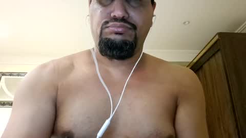 Man new online show from June 24, 1:59 am