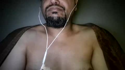 Man new online show from July 20, 8:44 pm