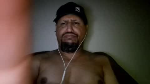 Man new online show from August 2, 3:21 pm