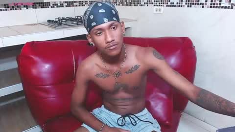 man_san11 online show from December 18, 4:39 pm