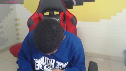 man_san11 online show from December 29, 3:03 pm