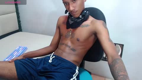 man_san11 online show from December 31, 5:07 pm