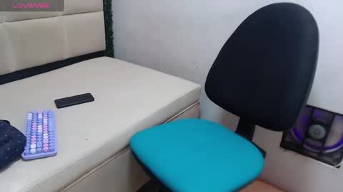 man_san11 online show from December 31, 11:17 pm