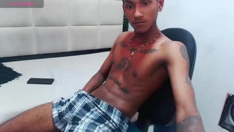 man_san11 online show from January 3, 6:14 pm