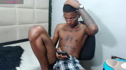 man_san11 online show from January 7, 6:35 pm