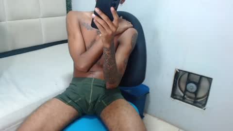 man_san11 online show from January 10, 7:21 pm