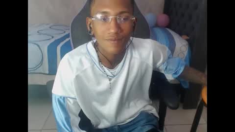 man_san11 online show from January 12, 3:03 pm