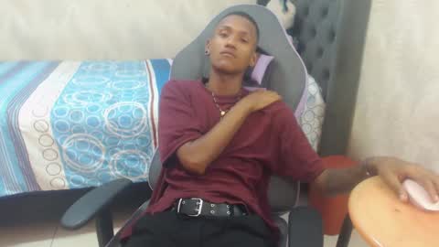 man_san11 online show from January 19, 4:14 pm